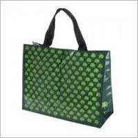 Pp Woven Bag